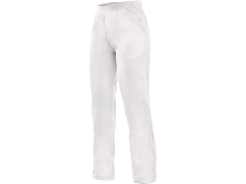 4982_1150 015 100 00 DARJA